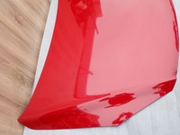 фото thumb №8, Hyundai i30 i 07-11 капот крышка двигателя hat