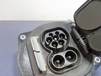 фото thumb №5, Bmw i4 g26 шланг разъём зарядки 5a0fba6