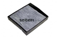 фото thumb №1, Fram фільтр салонний volvo c70 i coupe 2.0 t