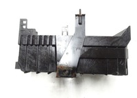 фото thumb №1, Opel zafira c основа акумулятора