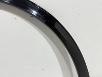 фото thumb №5, Kia sportage 5 v молдинг накладка крила правий перед