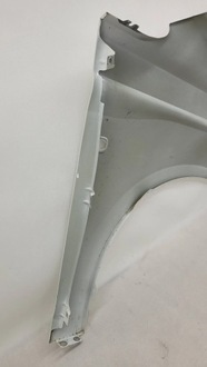 фото thumb №10, Vw volkswagen caddy v 5 2020 крыло перед передний левый fv