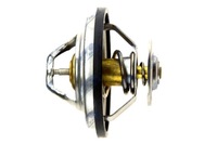 фото thumb №9, Термостат audi a8 07- a6 avant nty