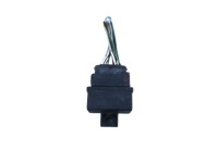 фото thumb №1, Реле свеча накаливания citroen berlingo iii 1.6 hdi 2008-2018 rok