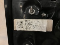 фото thumb №10, Tesla model 3/y lift комплект лампа задних europa