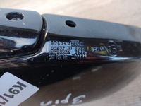 фото thumb №8, Mitsubishi galant 4 iv праве дзеркало 3pin