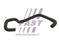 фото thumb №3, Fast ft61074 шланг гнучкий радіатора