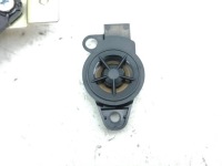 Nissan juke 2 f16 2023 набор аудио 28156br00a Недорого, фото thumb