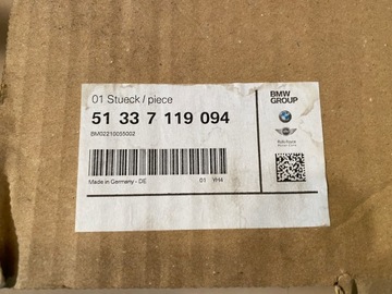фото thumb №10, Bmw 3 e92 e93 дверь правые передние правый перед