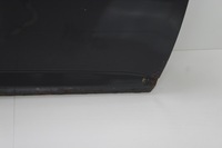 фото thumb №6, Дверь правый перед ford c-max mk2 10-14r 2851