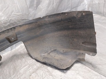 фото thumb №4, Подкрылок правые передние opel vectra c