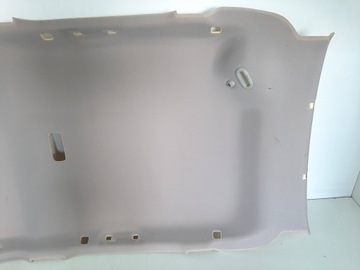 фото thumb №15, Renault scenic iii рестайлінг xmod 13r стеля козирки ручки лампочки