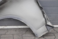 фото thumb №13, Volvo s60 iii v60 ii крыло правый перед передний 019