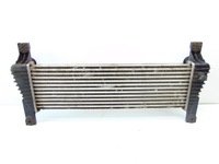 фото thumb №1, Интеркулер ford ranger v 2011- 2.2 tdci