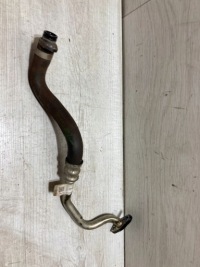 фото thumb №1, Mini one - cooper f56 f55 2018 дроти оливи 1.5 дизель