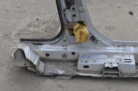 фото thumb №8, Chevrolet cruze i блок двигателя порог левый