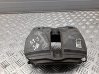 фото thumb №5, Audi a4 s4 b9 8w05bk перед сторона левая суппорты