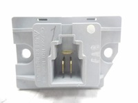 фото thumb №7, Резистор отопителя hyundai accent оригинальный номер 97235 26000