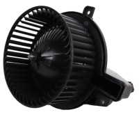 фото thumb №1, Вентилятор воздуходувка обдув audi a1 gb 2018 -