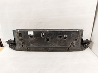 фото thumb №1, Peugeot 208 i захист pod бампер передній накладка