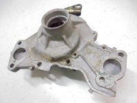 фото thumb №4, Galant v e30 насос wody 2,5 24v