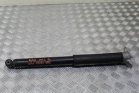 фото thumb №1, Амортизатор зад ford kuga mk2 рестайлінг cv61-18080-aae