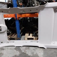 фото thumb №12, Citroen c5 ii kombi потолок подкрылок потолок 96819444bj 96830814bj