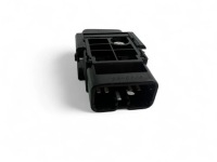 Купити Кнопка аварійних pontiac vibe estate 157962 32744890 2004, фото thumb