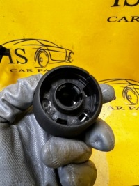 фото thumb №6, Ручка вибірник коробки передач 5 ступенева dacia sandero iii 2023r