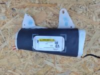 фото thumb №1, Подушка сидіння права подушка безпеки volvo xc40 p32288538