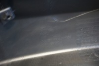 фото thumb №9, Hyundai i10 lift 11-13 бампер передний новый oryg.