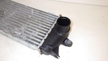 фото thumb №6, Радіаторів інтеркулер trafic ii vivaro a 2.0 dci 8200411160 988650b