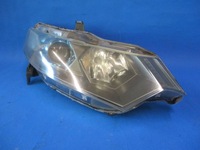 фото thumb №1, Лампа перед передня права honda insight ii europa