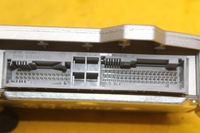 фото thumb №4, Модуль датчик подушка безопасности poduszeek mini one r56 r55 9812297