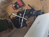 фото thumb №3, Land range rover sport iii 3 l461 дверь передние правое перед m8e2 211b02 aa