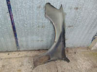 фото thumb №15, Крыло правый перед audi a4 b8