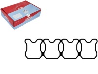 фото thumb №1, Прокладка кришки клапанів alfa romeo 155 164 75 90