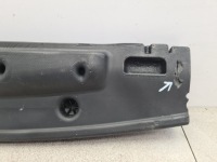 фото thumb №8, Mini cooper r56 абсорбер бампера задняя 2754466