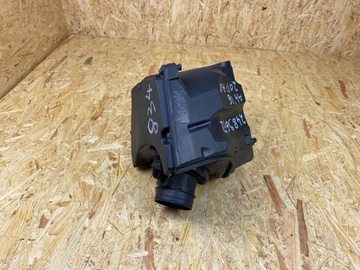 фото thumb №7, Корпус фільтра повітря audi a4 b9 a5 8w 2.0 tdi 8w0133835p 2015-