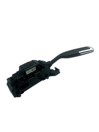 фото thumb №3, Рулевой/подрулевой изменения коробки передач citroen c4 grand picasso ii оригинальная новая