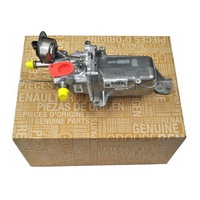 фото thumb №1, Радиаторов клапана egr renault оригинал 147357086r