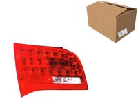 фото thumb №1, Лампа зад l audi a6 c6 универсал 05.04-10.08 abakus