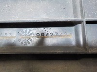 фото thumb №6, Кришка акумулятор stralis 98427424