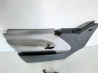 фото thumb №10, Mercedes v klasa w638 v230 2.3 97r обшивка дверь левый перед