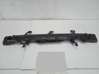 фото thumb №11, Балка задня hyundai kona