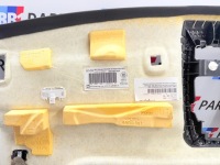 Bmw f36 gran купе стеля czarna m-pakiet люк комплект  8061007 Недорого, фото thumb