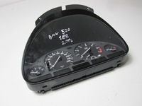 фото thumb №10, Лічильник прилади bmw e39 2.0 98r obr