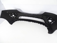 фото thumb №10, Бампер переднє renault trafic iii