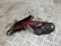 фото thumb №3, Ford mondeo mk4 петли капот левый