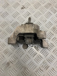 фото thumb №1, Подушка коробки mini clubman r56 1.6hdi g2245106